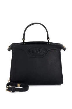 'Daily' Bag