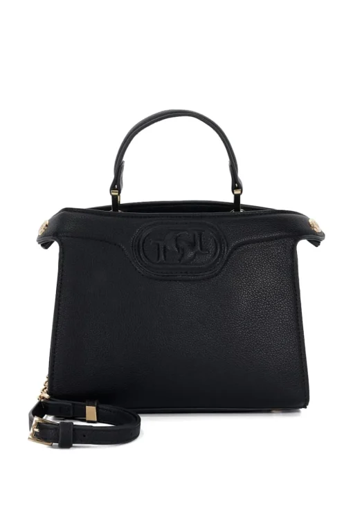 'Daily' Bag