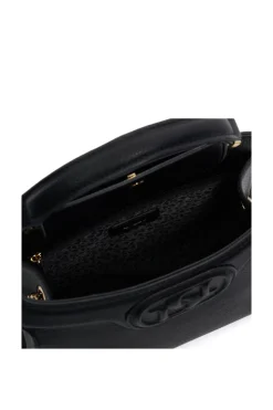 'Daily' Bag