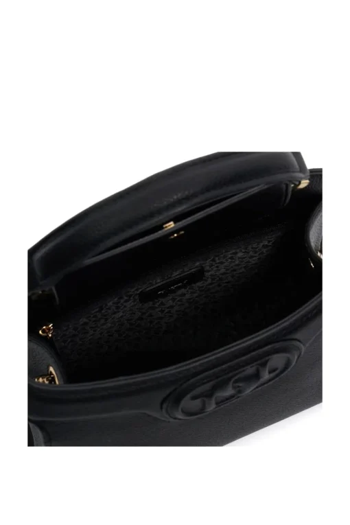 'Daily' Bag