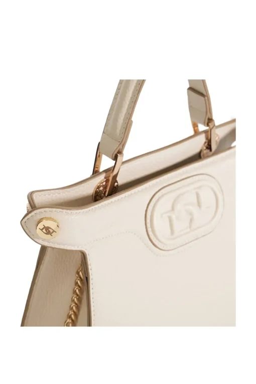 'Daily' Bag