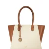 'Dasto' Tote Bag