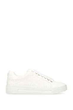 'Daze Weave'  Trainers