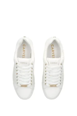 'Daze Weave'  Trainers