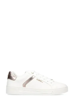 'Daze'  Trainers