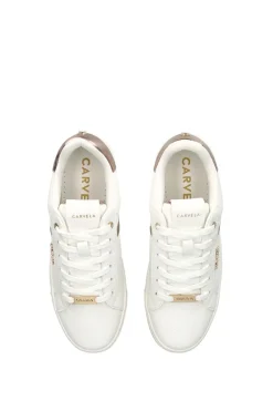 'Daze'  Trainers