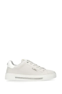 'Diamond'  Trainers