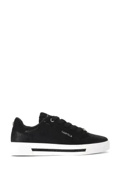 'Diamond'  Trainers