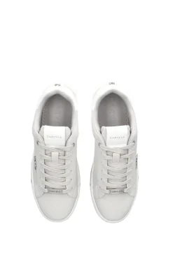 'Diamond'  Trainers