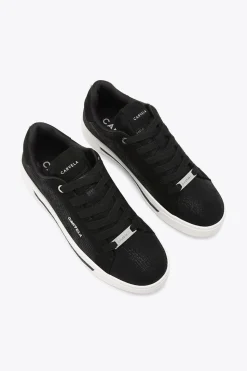 'Diamond'  Trainers