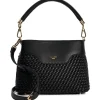 'Dinidelphie' Bag