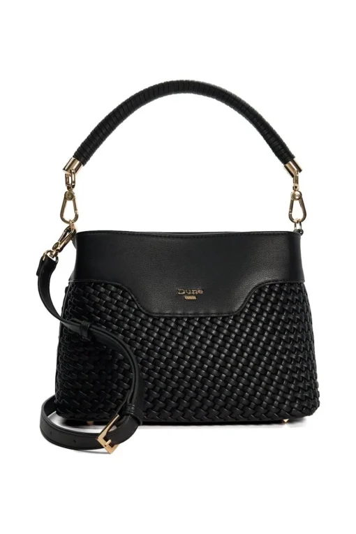 'Dinidelphie' Bag
