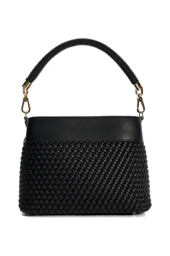 'Dinidelphie' Bag