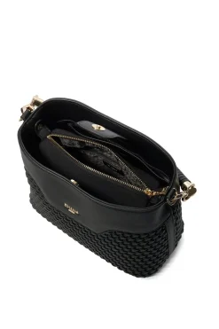 'Dinidelphie' Bag