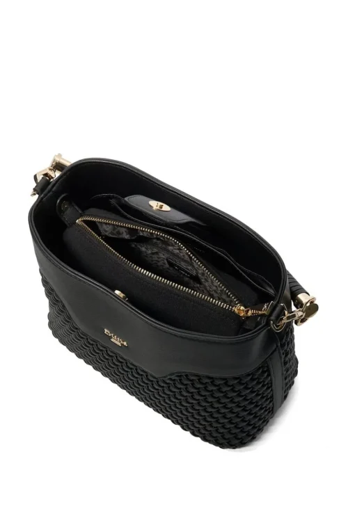 'Dinidelphie' Bag