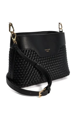 'Dinidelphie' Bag