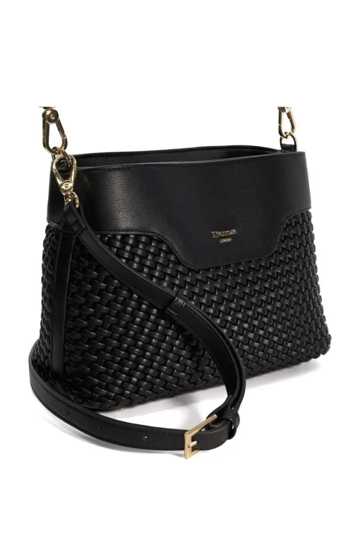 'Dinidelphie' Bag