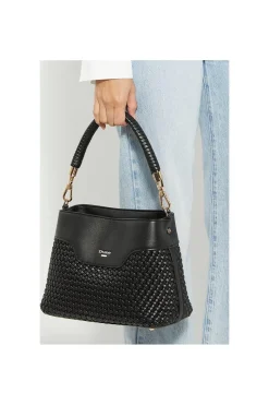 'Dinidelphie' Bag
