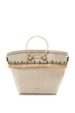 'Djewell' Bag