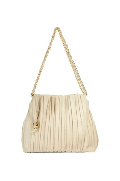 'Dominic' Bag