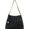 'Dominic' Bag