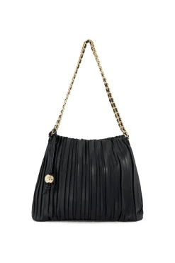 'Dominic' Bag