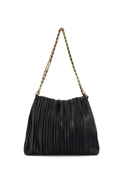 'Dominic' Bag