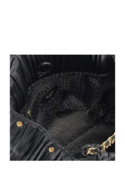 'Dominic' Bag