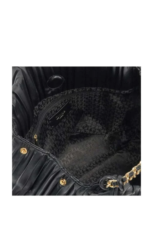 'Dominic' Bag