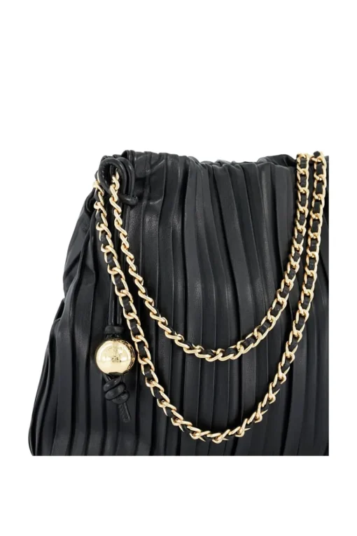 'Dominic' Bag
