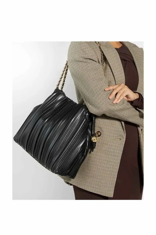 'Dominic' Bag