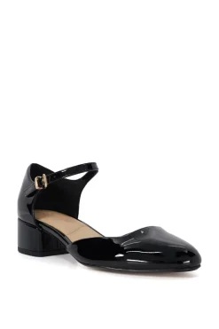 'Dominos' Court Shoes