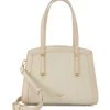 'Dorris' Tote Bag