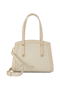 'Dorris' Tote Bag