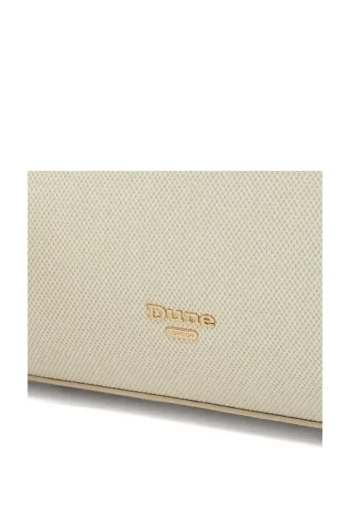 'Dorris' Tote Bag