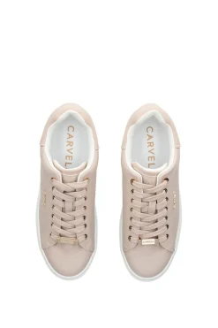 'Dream 2'  Trainers
