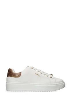 'Dream'  Trainers