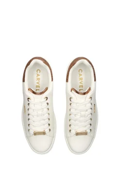 'Dream'  Trainers