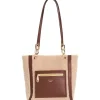 'Duckie' Bag