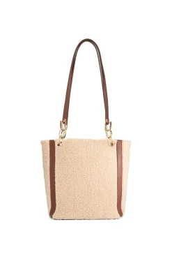 'Duckie' Bag