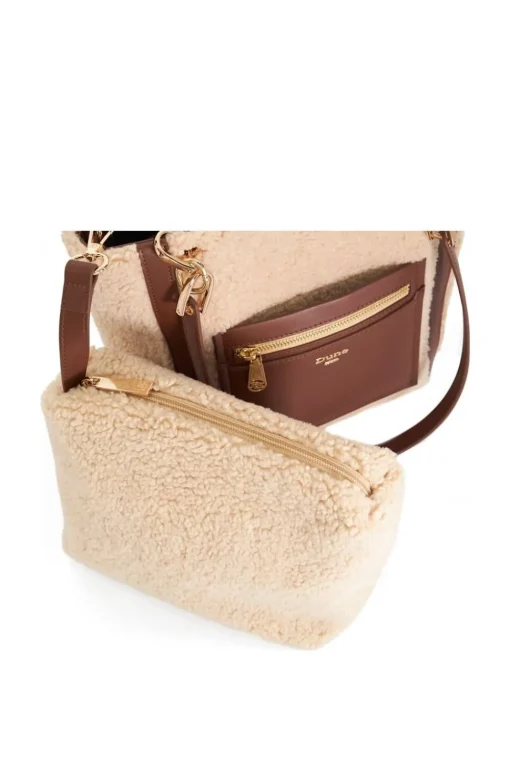 'Duckie' Bag