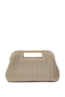'Ebec' Clutch