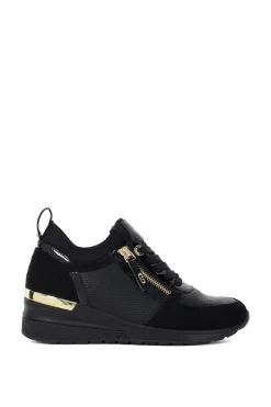 'Eilisia' Trainers