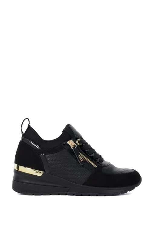 'Eilisia' Trainers