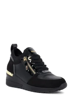 'Eilisia' Trainers