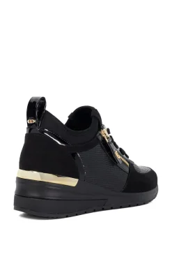 'Eilisia' Trainers