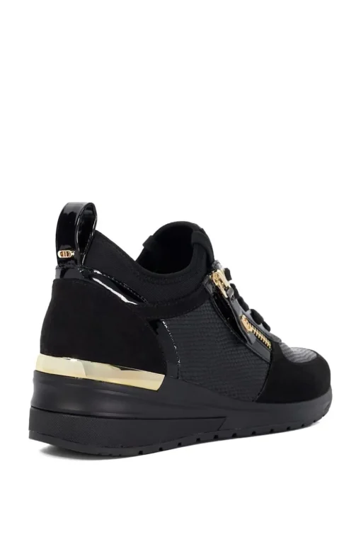 'Eilisia' Trainers
