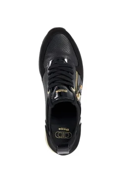'Eilisia' Trainers