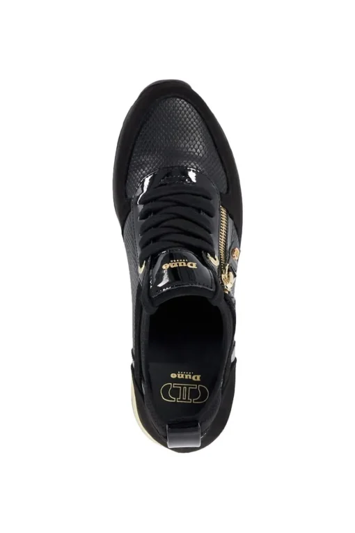 'Eilisia' Trainers