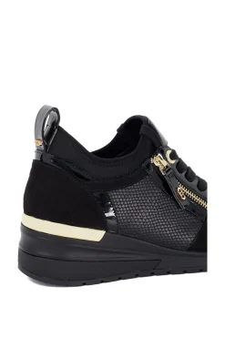 'Eilisia' Trainers